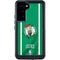 NBA Boston Celtics Galaxy S23 Plus Waterproof Case