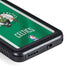 NBA Boston Celtics Galaxy S23 Plus Waterproof Case