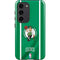 NBA Boston Celtics Galaxy S23 Pro Case