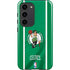 NBA Boston Celtics Galaxy S23 Pro Case