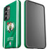 NBA Boston Celtics Galaxy S23 Pro Case