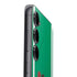 NBA Boston Celtics Galaxy S23 Skin
