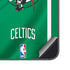 NBA Boston Celtics Galaxy S23 Skin