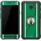 NBA Boston Celtics Galaxy S7 Active Skin