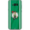 NBA Boston Celtics Galaxy S8 Plus Skin