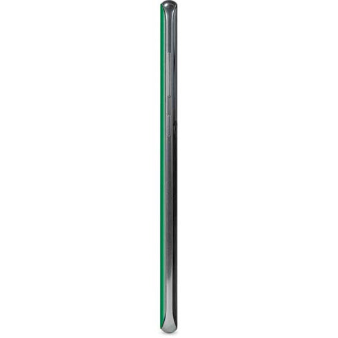 NBA Boston Celtics Galaxy S8 Skin