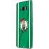 NBA Boston Celtics Galaxy S8 Skin