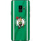 NBA Boston Celtics Galaxy S9 Skin
