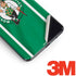 NBA Boston Celtics Galaxy S9 Skin