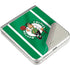 NBA Boston Celtics Galaxy Z Flip3 5G Skin