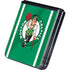 NBA Boston Celtics Galaxy Z Flip5 5G Skin