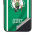 NBA Boston Celtics Google Pixel 4a Skin