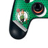 NBA Boston Celtics Google Stadia Controller Skin