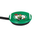 NBA Boston Celtics Google Stadia Controller Skin