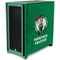NBA Boston Celtics Green Primary Logo Corsair 4000D Tempered Glass Mid-Tower ATX Case Skin