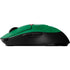 NBA Boston Celtics Green Primary Logo G Pro Wireless Gaming Mouse Skin
