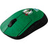 NBA Boston Celtics Green Primary Logo G Pro Wireless Gaming Mouse Skin