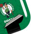 NBA Boston Celtics Green Primary Logo Galaxy Buds Pro Skin