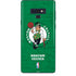 NBA Boston Celtics Green Primary Logo Galaxy Note 9 Skin