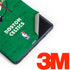 NBA Boston Celtics Green Primary Logo Galaxy Note 9 Skin