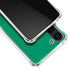 NBA Boston Celtics Green Primary Logo Galaxy S23 Clear Case