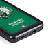 NBA Boston Celtics Green Primary Logo Galaxy S23 Plus Waterproof Case