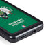 NBA Boston Celtics Green Primary Logo Galaxy S23 Waterproof Case
