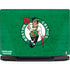 NBA Boston Celtics Green Primary Logo Legion Y720 Skin