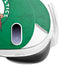 NBA Boston Celtics Green Primary Logo Meta Quest 3 Skin