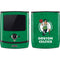 NBA Boston Celtics Green Primary Logo Motorola RAZR Skin