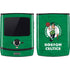 NBA Boston Celtics Green Primary Logo Motorola RAZR Skin