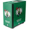 NBA Boston Celtics Green Primary Logo NZXT H510 Compact ATX Mid-Tower Case Skin
