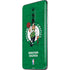 NBA Boston Celtics Green Primary Logo OnePlus 7 Pro Skin