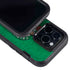 NBA Boston Celtics Green Primary Logo Otterbox Defender iPhone Skin