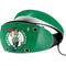 NBA Boston Celtics Green Primary Logo PlayStation VR2 Skin