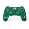 NBA Boston Celtics Green Primary Logo PS4 Pro/Slim Controller Skin