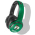 NBA Boston Celtics Green Primary Logo Skullcandy Venue Skin