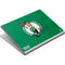 NBA Boston Celtics Green Primary Logo Surface Book Skin