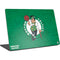 NBA Boston Celtics Green Primary Logo Surface Laptop 4 15in Skin