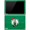 NBA Boston Celtics Green Primary Logo Surface Pro 3 Skin