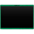 NBA Boston Celtics Green Primary Logo Surface Pro 8 Skin