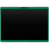 NBA Boston Celtics Green Primary Logo Surface Pro 9 Skin