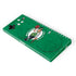 NBA Boston Celtics Green Primary Logo Xbox Adaptive Controller Skin