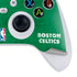 NBA Boston Celtics Green Primary Logo Xbox Series S Bundle Skin