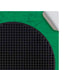NBA Boston Celtics Green Primary Logo Xbox Series S Console Skin