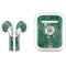 NBA Boston Celtics Hardwood Classics Apple AirPods Skin
