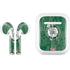 NBA Boston Celtics Hardwood Classics Apple AirPods Skin