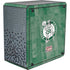 NBA Boston Celtics Hardwood Classics Cooler Master MasterBox Q300L Mini Tower Skin