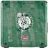 NBA Boston Celtics Hardwood Classics Cooler Master MasterBox Q300L Mini Tower Skin