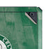 NBA Boston Celtics Hardwood Classics Cooler Master MasterBox Q300L Mini Tower Skin